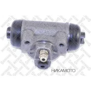 ���. ����. ���. Isuzu Trooper 2,3-2,8TD 91 101-490=K2519 [94230541] ! 0583059SX ����