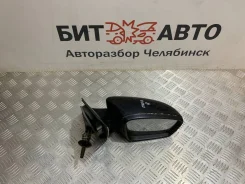 ������� ������ Volkswagen Polo 5 2009-2015 Volkswagen Polo V (2009�2015) [6RU857508P 9B9] 6RU857508P9B9 ����