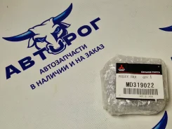 ����� �������� ����� ��� 6G72 6G74 MD319022 ��������! Mitsubishi MD319022 MD319022 ����