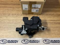 ��������� ����������� S� Subaru [21319AA010] 21319AA010 ����