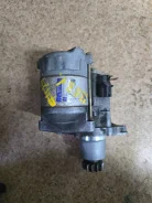 ������������ ������� Toyota 3-FE 12� 1.2��� 28100-74130 ����