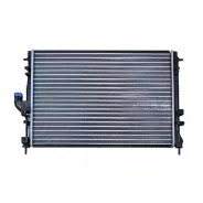 �������� 1.5 dci (e3.e4) logan/sandero/duster 30917 ����