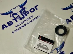 ������� �������� ������� MD198128 ��������! Mitsubishi MD198128 MD198128 ����