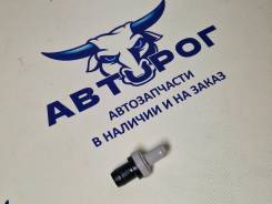 ������ ���������� ��������� ����� 4AF 5AF 2AU 3A 84-92 PCV1-15030 PCV115030 Aisan Aisan PCV115030 PCV115030 ����
