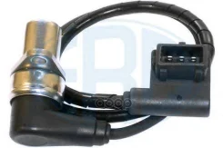 ������ ��������� ���. ���� BMW E34/E24/E32 3.0i/3.5i 550455 ����