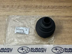 ������� ����� �������� S13 Subaru [28323sg000] 28323SG000 ����