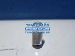 ����� ����������� 24V 5W R5W Ba15s Heavy Duty HRUS 8GA002071261 8GA002071261 ����