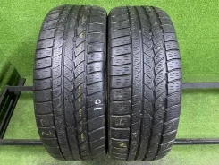 Continental Conti4x4WinterContact