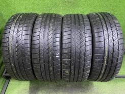 Continental Conti4x4WinterContact
