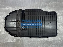������ ��������� ��� ����������� Scania 6 ����� (�����������) Sampa 044.483 044483 ����