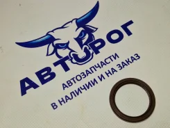 ������� ��������� �������� 1AR 2AR 42x54x6 XH01699-F0 XH01699F0 NOK NOK XH01699F0 XH01699F0 ����