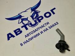 ������ ���������� ��������� ����� 3SFE 4SFE 5SFE 90-97 PCV1-74020 PCV174020 Aisan Aisan PCV174020 PCV174020 ����