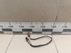 ������ �����������/Lambdasonde VW Golf IV/Bora 1997-2005 06A906262AH ����