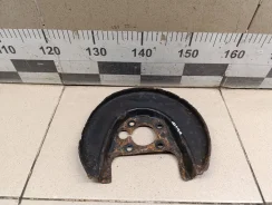 ������� ���������� ����� Audi A3 (8L1) 1996-2003 1J0615612D ����