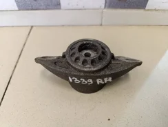 ����� ������� ������������ VW Passat [B6] 2005-2010 3C0513353C ����