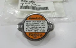 ������ ��������������� ����� ������� ����������[ORG] Hyundai-KIA ���. 253302E001 253302E001 ����