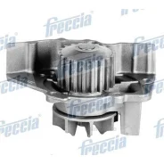 ����� ������� FIAT Ducato Scudo Ulysse 1 9D 96- WP0201 ����