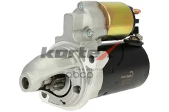 ������� Kortex ���. KST028 KST028 ����