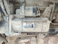 ������� DAF LF45 2012 1704911 1704911 ����