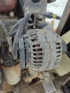 ��������� DAF LF45 2012 1401948 1401948 ����