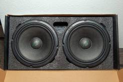 Deaf Bonce ����