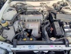 ��������� 4S-FE 20�. �� 19000-74301 ����