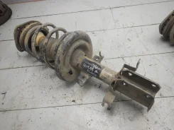 ����������� �������� �����, Renault (����)-Fluence (10-) [543023532R] 543023532R ����