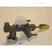 ������� ��������� ������� FR146 ����