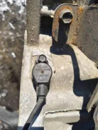 ������ ��������� Kia Rio 2 [391802A400] 391802A400 ����