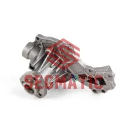 ����� ������� AUDI A3 Segmatic SGWP6006 SGWP6006 ����