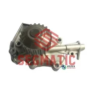 ����� ������� Daewoo Kalos Segmatic SGWP6088 SGWP6088 ����