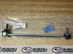 ������ ������������� �����. ������ SK Subaru [20420FL020] 20420FL020 ����