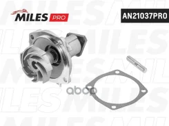 ����� ������� (����� PRO) VAZ 2101-07/2121 AN21037PRO ���� KG417/026. CN.02.19183 Miles ���. AN21037PRO AN21037PRO ����