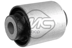 ��������, ����� ����������� �������� ������ Metalcaucho ���. 41596 41596 ����