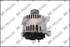 ��������� Mando ���. BN373002G501 BN373002G501 ����