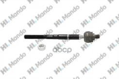 ���� ������� ����� ���� Mando ���. dsa020247 DSA020247 ����