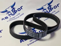 ������ ��� 207z32 5555XS Gates Gates 5555XS 5555XS ����