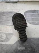 ������� ������ �������� Renault 8200040073, �����/������ 8200040073 ����