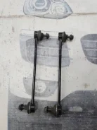 ������ ������������� �������� Mazda (���� �� 1��) LC6234170A, �����/������ LC6234170A ����