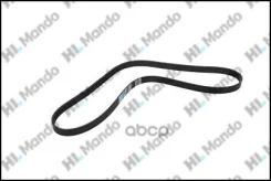 ������ ���������� Mercedes-BENZ MB6PK1350 Mando ���. mb6pk1350 MB6PK1350 ����