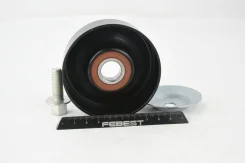 ����� �������� �������� � �������! (�������� �� 2-� ���) Febest 0287L31 0287L31 ����