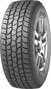 Neolin NeoLand A/T