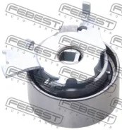����� ���������� ����� ��� � �������! (�������� �� 2-� ���) Febest 1087C100 1087C100 ����
