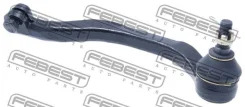 ���������� ������� ������ � �������! (�������� �� 2-� ���) Febest 1921R55R 1921R55R ����