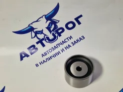 ����� �������� ����� ��� G6BV G6AV G6EA G6BV T41040 Gates Gates T41040 T41040 ����