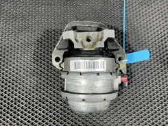 ������� ��������� ��������� ����� Audi S8 D4 2013 4H0199255AA 4H0199255AA ����