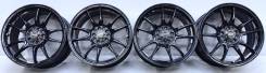 Motec Nitro. 7.5x17", 5x108, 5x112, ET50, �� 72,6���. ����