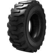 Advance L-2E