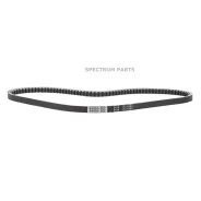 ������ ����������� Bando RPF5470 RPF5470 ����