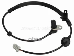 ������ ABS Nissan AD 99-08 / Almera 00-06 (�������/ ������) Sat ���. ST-47910-4M410, ������ �������� ST479104M410 ����